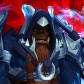 Dreguithar