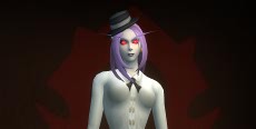 Hatori's icon