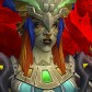 Arcanza
