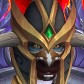 Badangles avatar