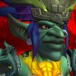 Arthaspriest