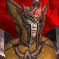 Indroll