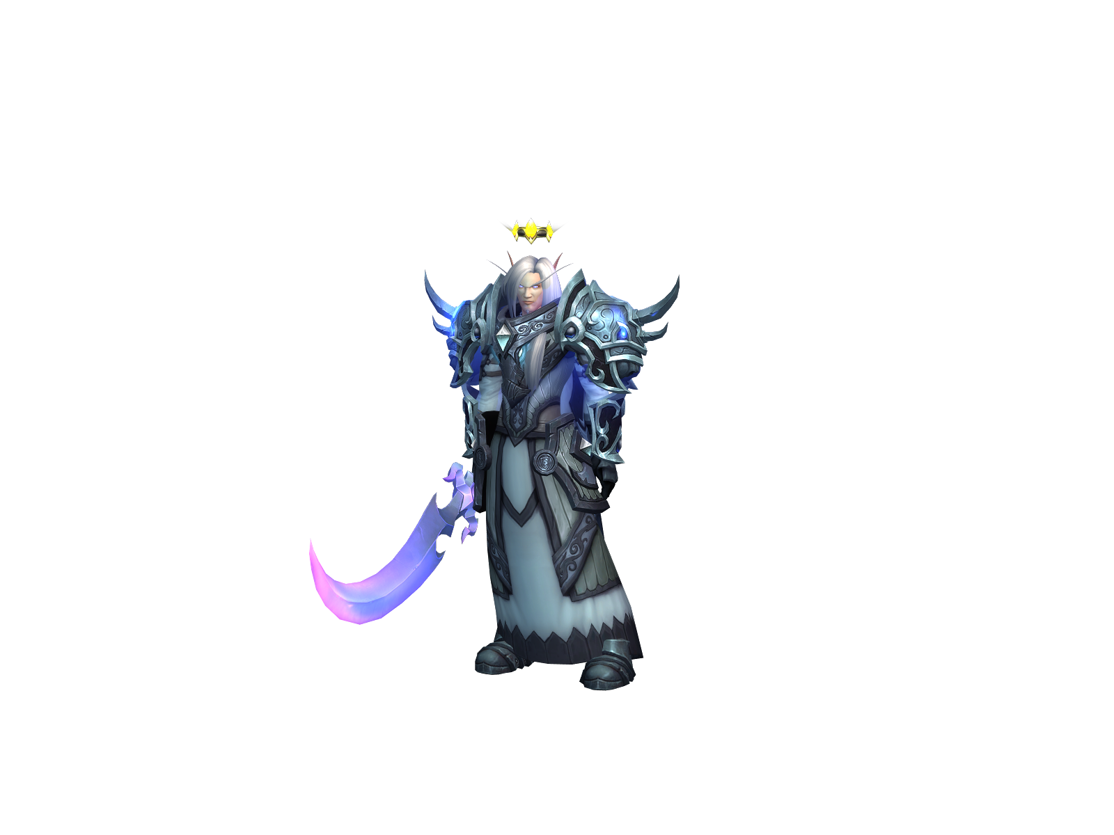 Boomshinerai