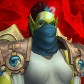 Nargwyn
