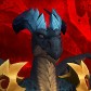 Dragãorato avatar