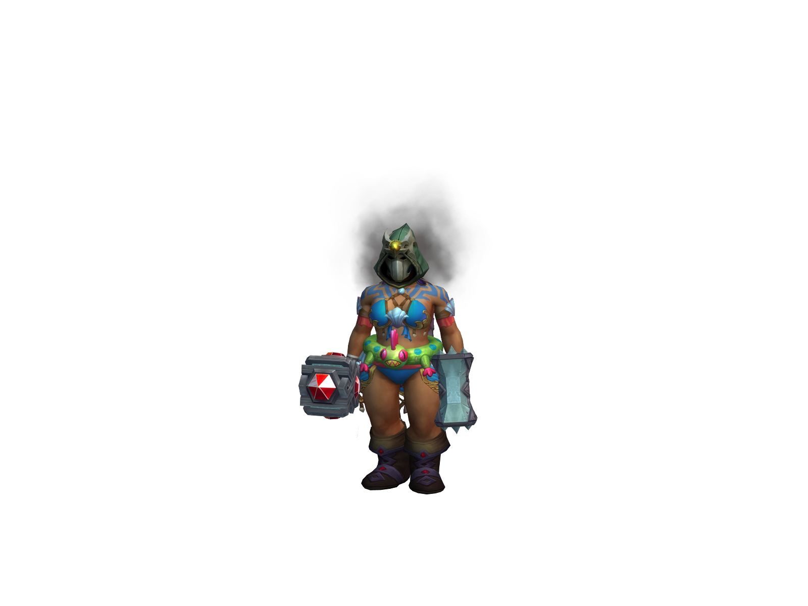Darquistab