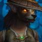Abetter avatar