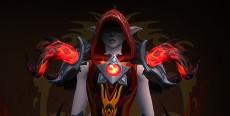 Oimêrg's icon