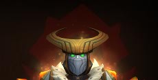 Lapadaséca's Avatar