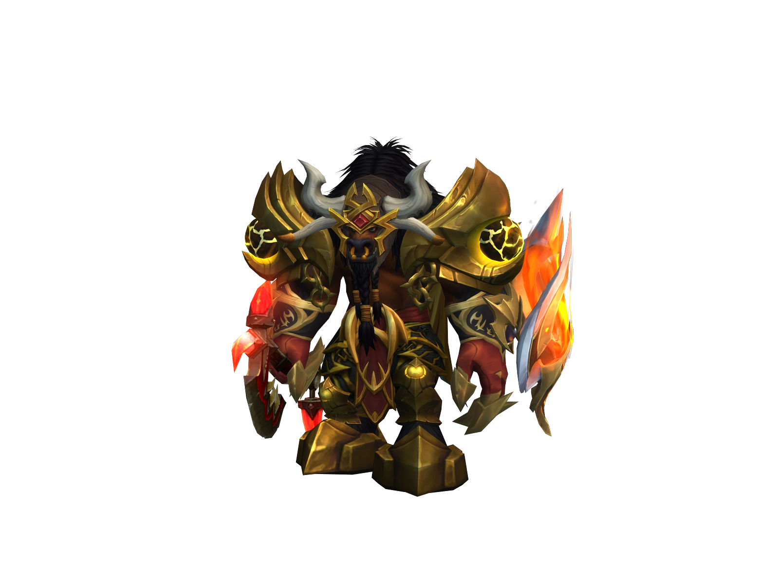 Yan