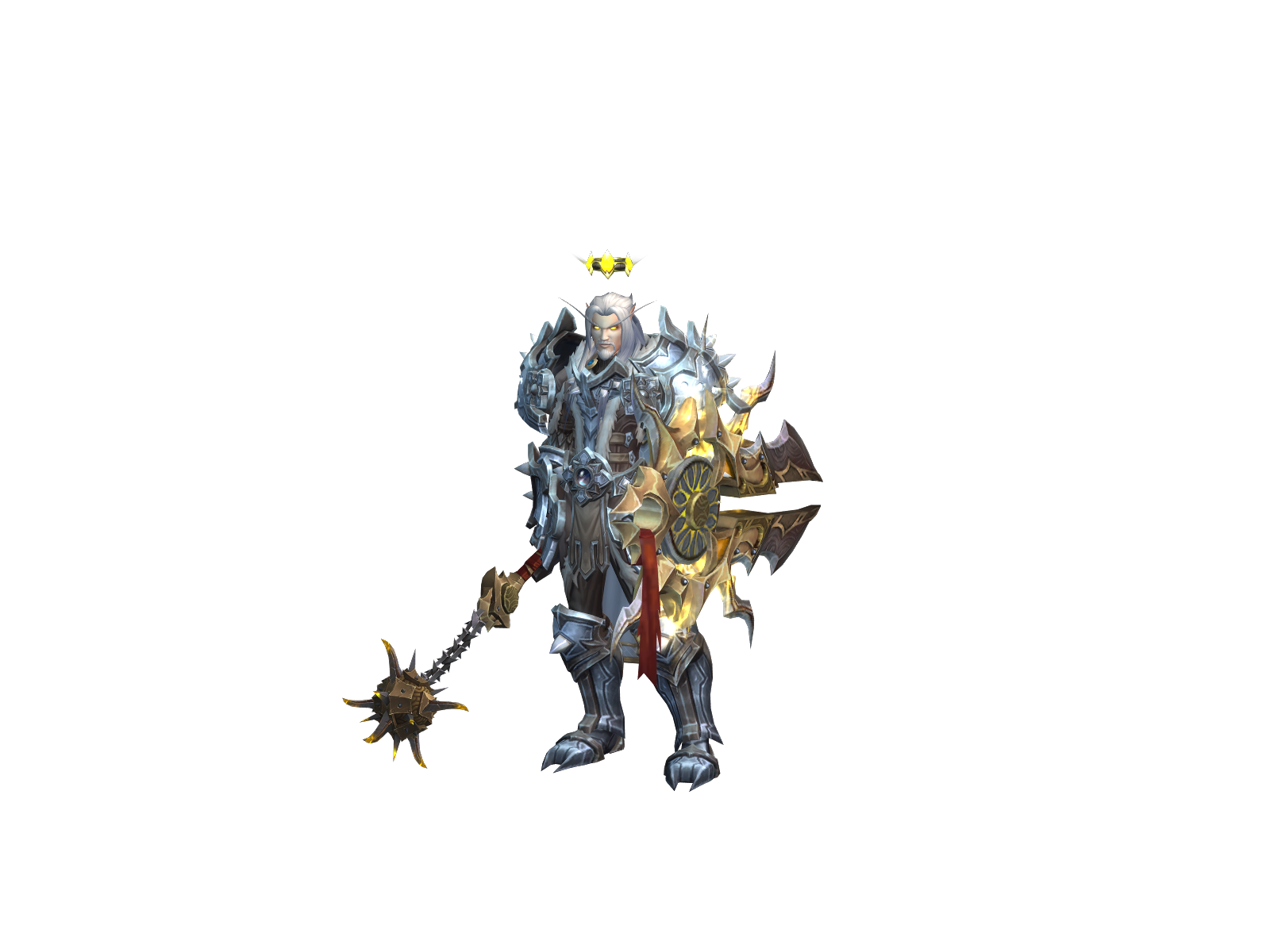 Arathyr