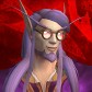 Haael