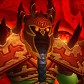 Ðarkdoctor