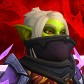 Kizk avatar