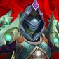 Mëstt avatar