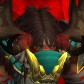 Esgáltgár avatar
