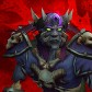 Sandorinwl avatar