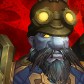Duergath