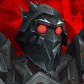 Kerlarion