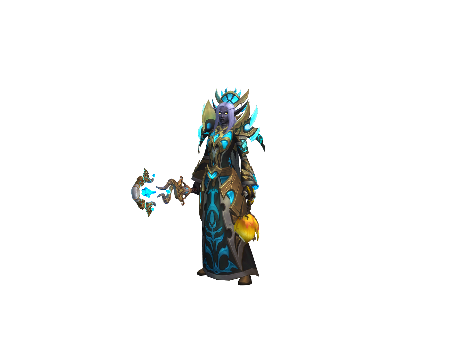 Laurowkek