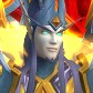 Änduriel avatar