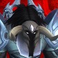 Saintedmoo avatar