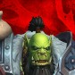 Ükar avatar