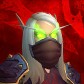 Raidhj