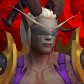 Lastima avatar