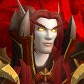 Ssecret avatar