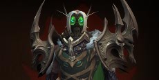 Bahaoz's Avatar