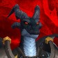 Høtäh avatar