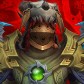 Bodenona avatar
