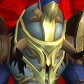 Khalekgöd avatar