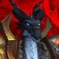Dracorip