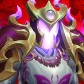 Stiflermanz avatar