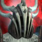 Holydark