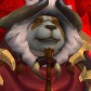 Stulon avatar