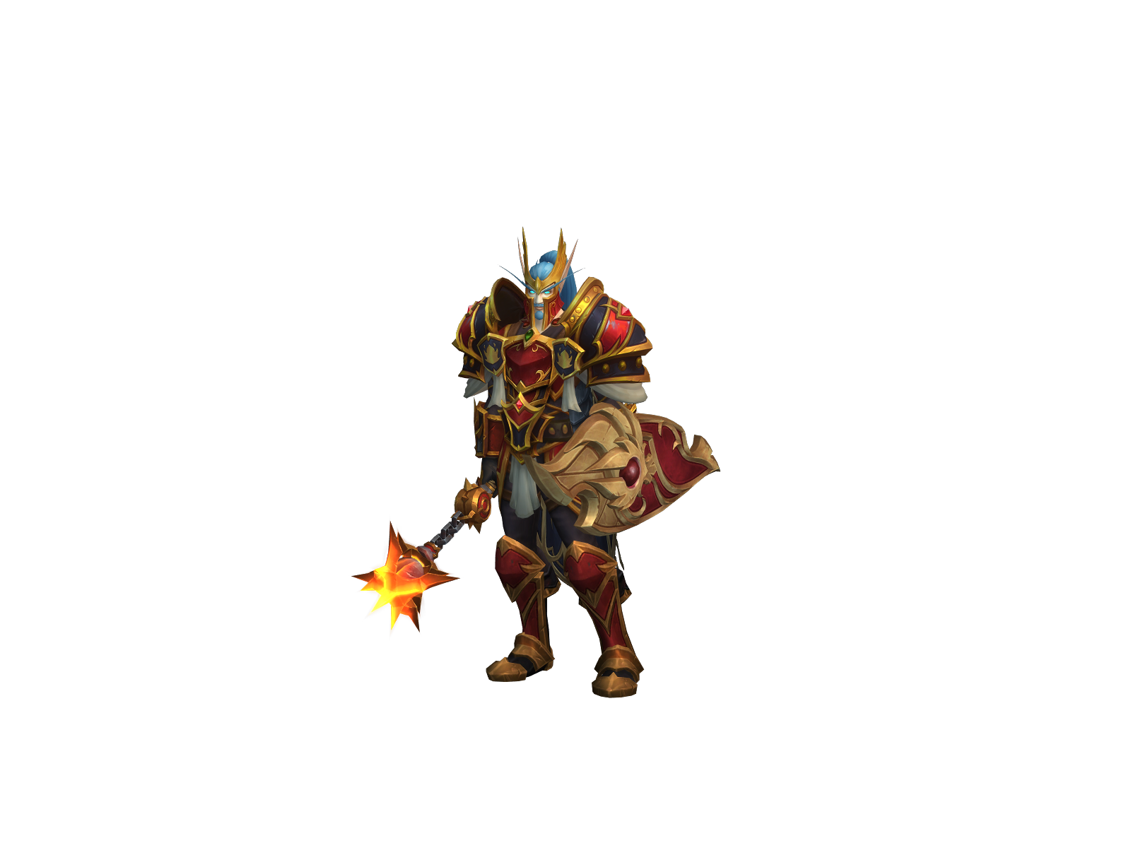 Mouruel