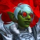 Shocknorrîs avatar