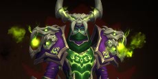 Kaossqt's icon