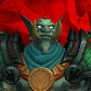 Volkilian avatar