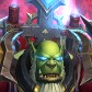 Guldöck