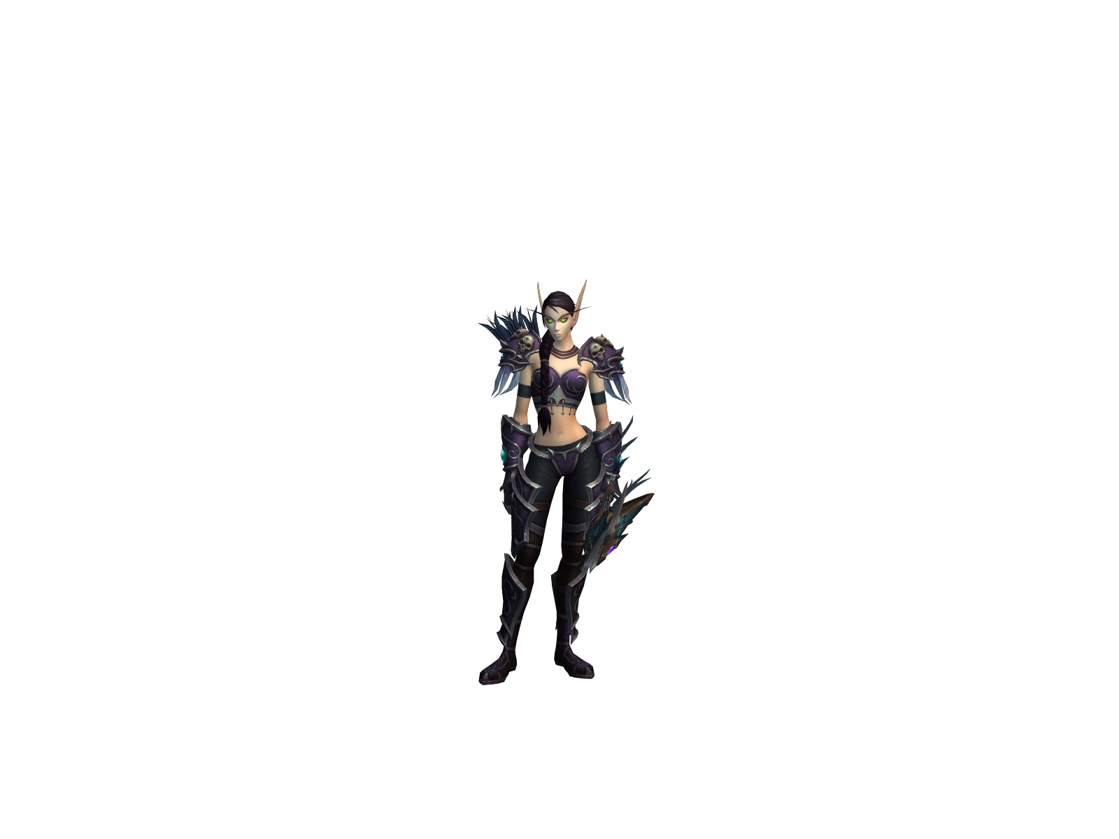 Ëlrohir