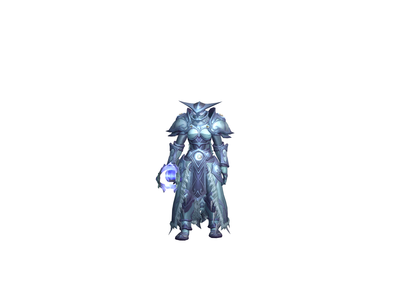 Neroalkt