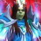 Nerothoz