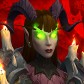 Karillidan avatar