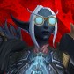 Crowsqueenl
