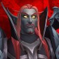 Draqsa avatar