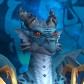 Ztqt avatar